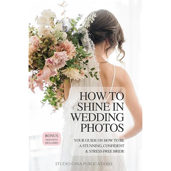 Amazon.com: John Dolan: The Perfect Imperfect: The Wedding